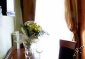 Hotel Laura تْشامبينو المظهر الخارجي الصورة